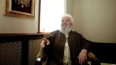 Kışlada 'İsmailağa' soruşturması