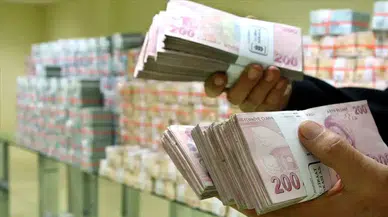 En yüksek mevduat faizi hangi bankada? Oran yüzde 46