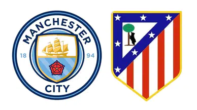 Manchester City-Atletico Madrid maçı hangi kanalda, saat kaçta? İlk 11’ler belli oldu