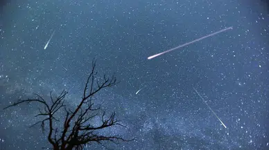 12 Ağustos'ta ne olacak? 2026 Güneş tutulması, Perseid meteor yağmuru ve “yer çekimi” iddiasının gerçeği