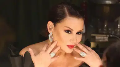 Deniz Seki ameliyat oldu: “Balkondan düştü” iddiasına açıklama geldi! Sağlık durumu nasıl?