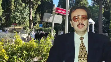 Eski Ulaştırma Bakanı ölümü hakkında Alihan Kuriş'e "adam öldürme " suçundan soruşturma