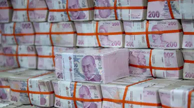 Erdoğan açıkladı: Esnaf kredilerinde yeni dönem başlıyor! Kredi limitleri ne kadar?