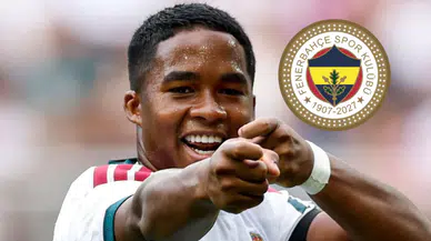 Fenerbahçe Endrick transferinde devrede: Real Madrid’e kiralama teklifi iddiası