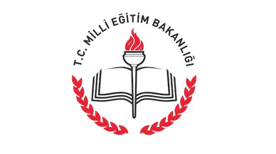 MEB: Engelli öğrencilere verilen yemeğin parasını hayırseverlerden toplayın
