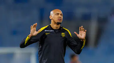 Trabzonspor’da Fabinho bombası! Dünya yıldızı 6 numara için gündemde