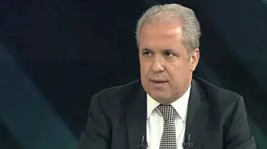 Şamil Tayyar seçim kararı için Ekim 2027’yi gösterdi