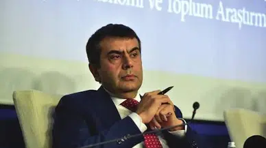 MEB Müsteşarı: TEOG'un yerine gelecek sistem hazır