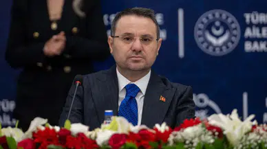 Akın Gürlek duyurdu: 7 şirkete kayyum atandı, 72 şüpheli yakalandı