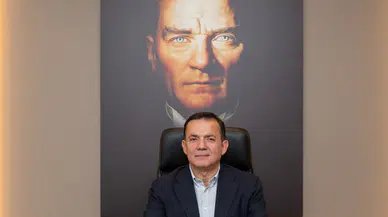 Abdullah Özyiğit'ten 30 Ağustos mesajı: Birlik ve beraberlik vurgusu ile geleceğe çağrı yaptı