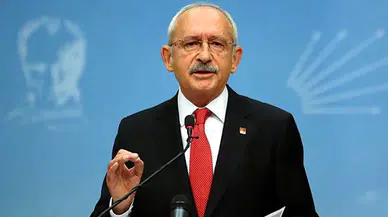 Kılıçdaroğlu: Gebze'yi ve Kocaeli'yi alacağız, tapu sorununu tamamen çözeceğiz
