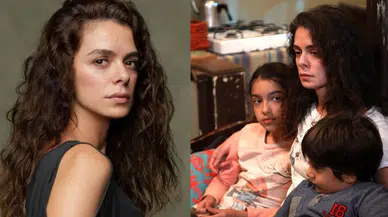 Özge Özpirinçci, Kübra Süzgün’ün iddiaları sonrası şikayetçi oldu