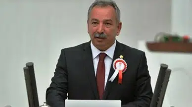 CHP'li Mazlum Nurlu: MAĞDURLAROHAL KOMİSYONUNA NEDENBAŞVURAMIYOR?