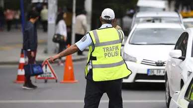 İstanbul'da yarın bu yollar kapalı