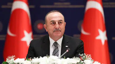 Dışişleri Bakanı: Rejimden taciz ateşleri var; Halep'te tahliye işlemi tam olarak gerçekleşmedi
