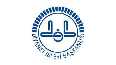 Diyanet 'cinsel istismar' diyemedi, suçu çocuklara attı
