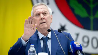 Aziz Yıldırım’ın suç duyurusu sonrası “profdraleks” hesabına gözaltı