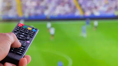 16 Ağustos 2026 bugün hangi maçlar var? Türkiye ve Avrupa maçlarının yayın programı