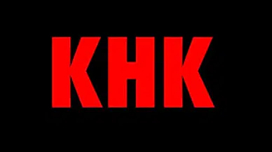 İletişim öğrencilerden ilginç KHK: Kamuoyu hükmünde kararname!