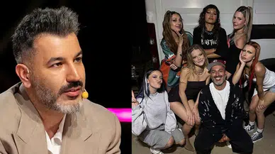 Manifest’in kurucusu Tolga Akış tutuklandı: Kimdir?