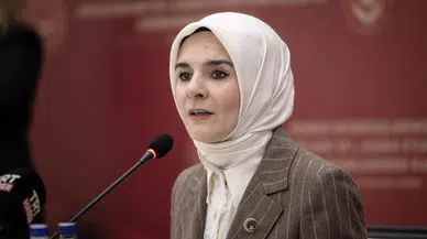 Devlet korumasındaki gençlerden 7'si YKS'de ilk 10 bine girdi, 258'i üniversitelere yerleşti