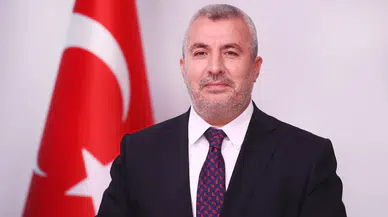 Resmi Gazete’de yayınlandı: ÖSYM Başkanı Bayram Ali Ersoy görevine yeniden atandı, 10 üniversiteye yeni rektör