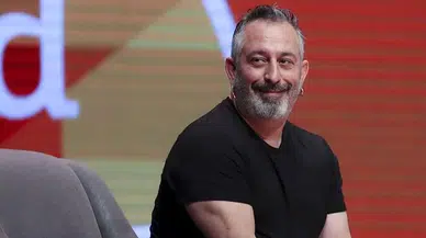 Kalp krizi geçiren Cem Yılmaz’a stent takıldı: Sağlık durumu nasıl?
