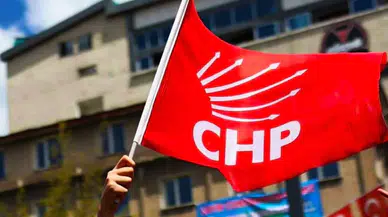 İŞTE İL İL CHP MİLLETVEKİLİ ADAYLARI TAM LİSTESİ