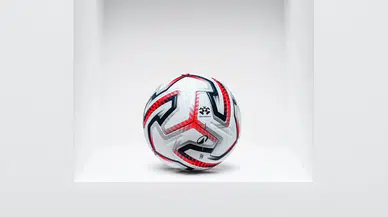 Belçika Pro Lig’de bugün hangi maçlar var? 8 Ağustos maç programı, saatleri ve yayın kanalları