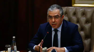 Mehmet Uçum: Anayasa'nın 90. maddesi AİHM kararlarının bağlayıcılığına dayanak oluşturamaz
