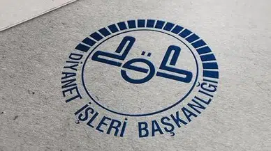 Diyanet'ten yeni proje: Üniversite Kuran Kursu!