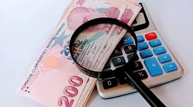 En yüksek getiri hangi bankada? Mevduatta faiz yüzde 47’ye çıktı ancak net kazanç değişiyor