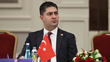 MHP’den pancar üreticisi için fiyat düzenlemesi çağrısı