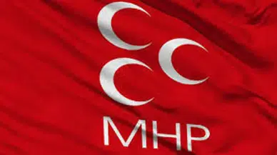 270 kişi daha istifa etti!