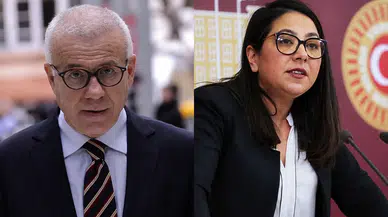Ertuğrul Özkök ve Sera Kadıgil hakkında soruşturma: Savcılıklar gerekçeyi açıkladı