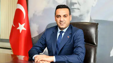 Çiğli Belediyesi 2026'da Sosyal Destek ve Eğitimde Önemli Başarılar Elde Etti