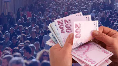 Vatandaşlık maaşı ne zaman başlayacak, kimler alacak?