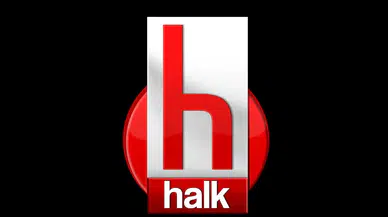 Halk TV'ye yazık oluyor