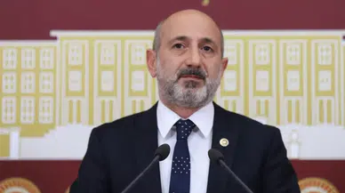 CHP'li Ali Öztunç’tan ticari birim dağıtımları için çağrı