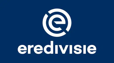 Hollanda Eredivisie’de bugün hangi maçlar var? PSV sahnede: Saatler ve canlı yayın kanalları