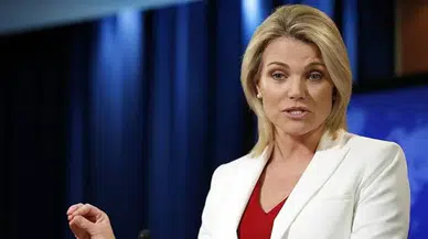 Küba'da esrarengiz olay: ABD'li diplomatlara ne oldu ?