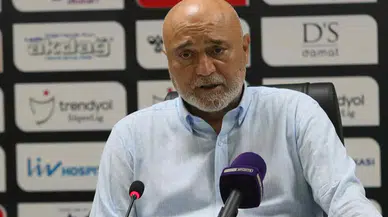 Hikmet Karaman’dan Kayserispor’a bir çalım daha: Taşkın İlter Iğdır FK yolunda