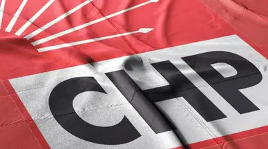 CHP çerçeve yasa teklifini imzaladı: MYK’dan ortak imza kararı