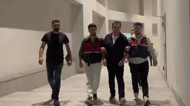 Gazeteci Tahir Sarıkaya neden gözaltına alındı? Tahir Sarıkaya kimdir, kaç yaşında?