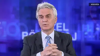 Bülent Kuşoğlu’ndan CHP’deki ayrılığa özeleştiri: “Hepimiz hatalıyız”