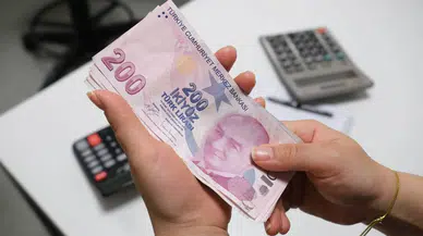 Malulen emeklilik şartları 2026: Kimler başvurabilir?