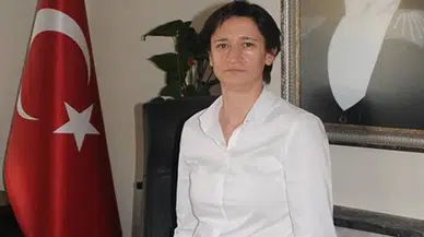 Genel Sağlık-İş Sendikası : YSK Hukuksuzluğuna Karşı, Hukuku Göreve Çağırıyoruz