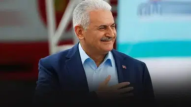 Başbakan TEOG'dan sonraki yeni sistemin detaylarını anlattı: Her sınıfta yazılı sınav olacak