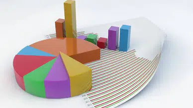 Yeni Parti, SONAR anketinde ilk sırada; erken seçim talebi yüzde 59,4!