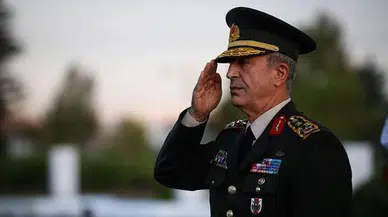 'Akar'ı Gülen'le görüştürmek isteyen' Tuğgeneral Evrim: Darbe girişimi amatörce planlanmış